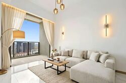 The Landmark (D3), Condominium #553369941